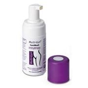 Multigyn FemiWash 100ml