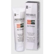PHYSIOGEL CALMING RELIEF A.I CREME