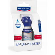 Hansaplast Sprüh-Pflaster 32,5 ml