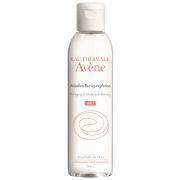 Avène Mizellen-Reinigungslotion