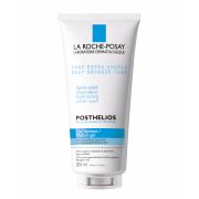 La Roche-Posay Posthelios After Sun