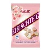 Eibischteig Egger