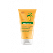 KLORANE BALSAM MANGO