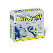 Magnofit direkt