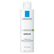 La Roche-Posay Kerium Anti-Schuppen Shampoo Gel