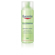 Eucerin DermoPURIFYER Gesichts-Tonic