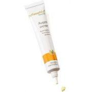 Dr. Hauschka Augencreme 12.5ml