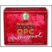 OPC Anthogenol Kapseln Original Masquelier