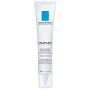 La Roche-Posay Cicaplast Wundpflegecreme