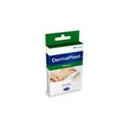 DermaPlast® Protect