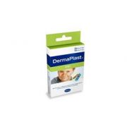 DermaPlast® Kids