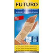 Futuro Handgelenk-Schiene 1 Stück
