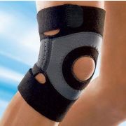 Futuro Sport Knie-Bandage 1 Stück