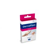 DermaPlast® Classic