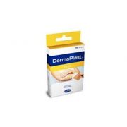 DermaPlast® textile elastic 6cm