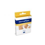 DermaPlast® textile Elastic 8cm