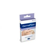 DermaPlast® Sensitive Pflasterstrips 20 Stück