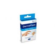 DermaPlast® Water-resistant