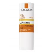 La Roche-Posay Anthelios  LSF 50+ Stick mit UV-Schutz