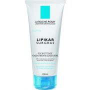 La Roche-Posay Lipikar Surgras konzentrierte Duschcreme
