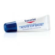 Eucerin Acute Lip Balm