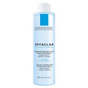 La Roche-Posay Effaclar Porenverfeinernde Lotion