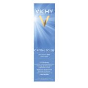 VICHY Ideal Soleil SOS-Repair Balsam