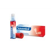 Soventol Stift