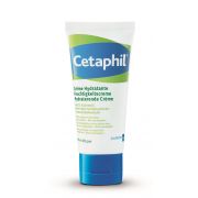 Cetaphil®  Feuchtigkeitscreme