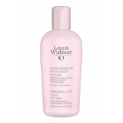 Widmer Augen Make-up Remover 100ml