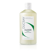Ducray Elution Shampoo