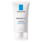 La Roche-Posay Effaclar Mat