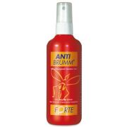 Anti Brumm Forte Insektenspray