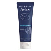 RASIERCREME,-SEIFE,-WASSER AVENE HERREN MEN AFTER SHAVE FLUID
