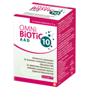Omni Biotic AAD 10