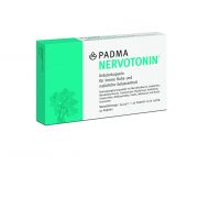 PADMA Nervotonin