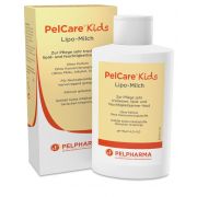 PelCare Kids