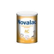 Novalac AC  Spezial Milchnahrung