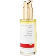 Dr. Hauschka Körperöl Citrone-Lemongras 75ml