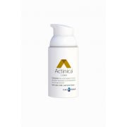 Actinica Sonnenprodukte