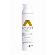 Actinica Lotion mit Dispenser 80ml