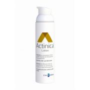 Actinica Lotion mit Dispenser 80ml