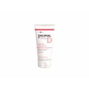 Excipial® Repair Sensitive