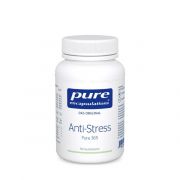 Pure Encapsulations  Anti-Stress - Pure 365®