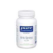 Pure Encapsulations  Anti-Stress - Pure 365®