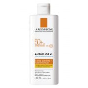 SONNENPRODUKTE LA ROCHE POSAY ANTHELIOS/XL 50+/UVA32 KOERPERFLUID
