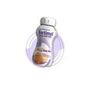 Fortimel Energy MultiFibre