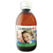 Immun 44 Saft 300ml