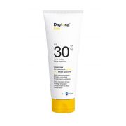 Daylong™  kids 30 Lotion