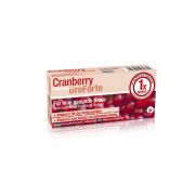 BIOGELAT CRANBERRY UroForte-Filmtabletten